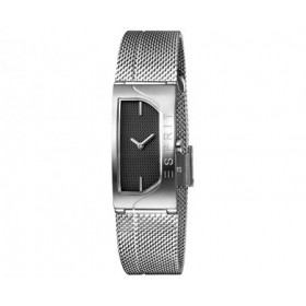 Dámske hodinky ESPRIT ES1L045M0025 - Dámske hodinky ESPRIT ES1L045M0025