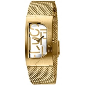 Dámske hodinky ESPRIT ES1L046M0035 - Dámske hodinky ESPRIT ES1L046M0035
