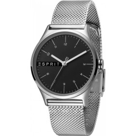 Dámske hodinky ESPRIT ES1L034M0065 - Dámske hodinky ESPRIT ES1L034M0065