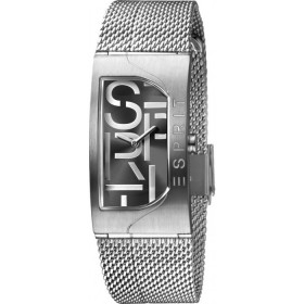 Dámske hodinky ESPRIT ES1L046M0025 - Dámske hodinky ESPRIT ES1L046M0025