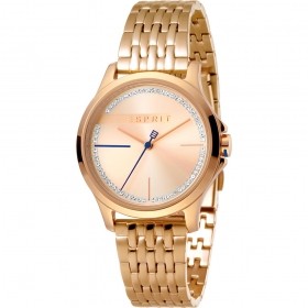 Dámske hodinky ESPRIT ES1L028M0085 - Dámske hodinky ESPRIT ES1L028M0085