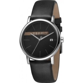 Dámske hodinky ESPRIT ES1G047L0035 - Dámske hodinky ESPRIT ES1G047L0035