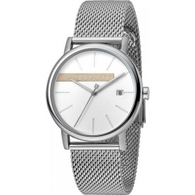 Dámske hodinky ESPRIT ES1G047M0045 - Dámske hodinky ESPRIT ES1G047M0045
