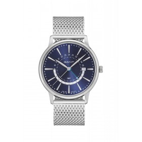 Pánske hodinky GANT CHESTER GT026003 - GANT CHESTER GT026003