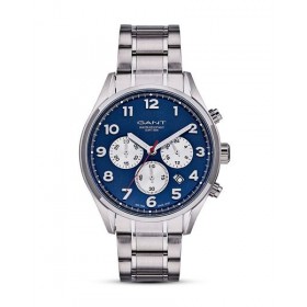 Pánske hodinky GANT BLUE HILL GT009001 - GANT BLUE HILL GT009001