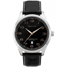 Pánske hodinky GANT MONTAUK W71301 - GANT MONTAUK W71301