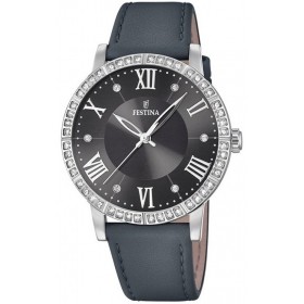 Dámske hodinky FESTINA F20412/4 - Dámske hodinky FESTINA F20412/4 rychle dorucenie vsetky produkty skladom originalne kusy damske hodinky festiny
