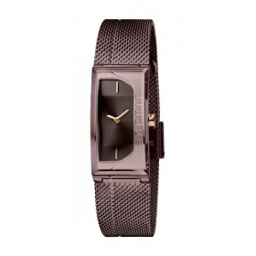 Dámske hodinky ESPRIT ES1L015M0045 - Dámske hodinky ESPRIT ES1L015M0045