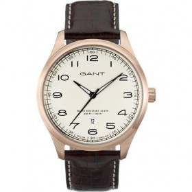 Pánske hodinky GANT MONTAUK W71303 - GANT MONTAUK W71303