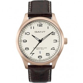 Gant wilmington watch cheap