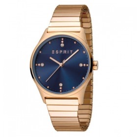 Dámske hodinky ESPRIT ES1L032E0085 - Dámske hodinky ESPRIT ES1L032E0085