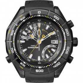 Pánske hodinky TIMEX T49795 - TIMEX T49795
