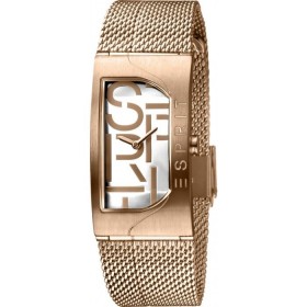Dámske hodinky ESPRIT ES1L046M0045 - Dámske hodinky ESPRIT ES1L046M0045