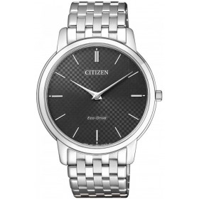 Pánske hodinky CITIZEN STILETTO AR1130-81H - Pánske hodinky CITIZEN STILETTO AR1130-81H