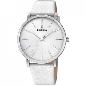 Dámske hodinky FESTINA Boyfriend F20371/1 - Dámske hodinky FESTINA Boyfriend F20371/1 rychle dorucenie vsetky produkty skladom  festina damske hodinky