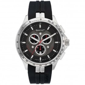 Pánske hodinky GANT ASHTON W10851 - GANT ASHTON W10851