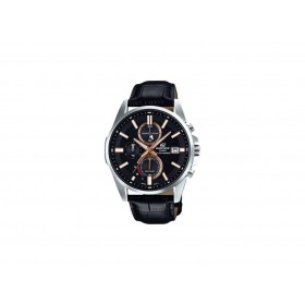 Pánske hodinky CASIO EDIFICE EFB-560SBL-1A - Pánske hodinky CASIO EDIFICE EFB-560SBL-1A