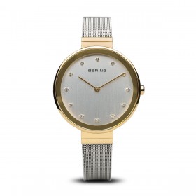 Dámske hodinky BERING 12034-010 - Dámske hodinky BERING 12034-010