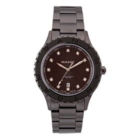 Dámske hodinky GANT BYRON-IPRR W70535 - Dámske hodinky GANT BYRON-IPRR W70535