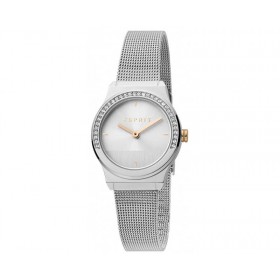 Dámske hodinky ESPRIT ES1L091M0045 - Dámske hodinky ESPRIT ES1L091M0045
