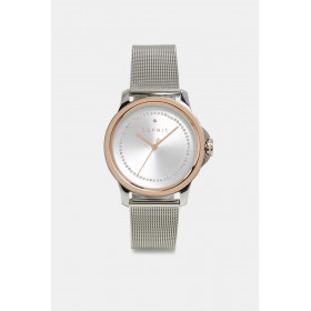 Dámske hodinky ESPRIT ES1L147M0115 - Dámske hodinky ESPRIT ES1L105M0315