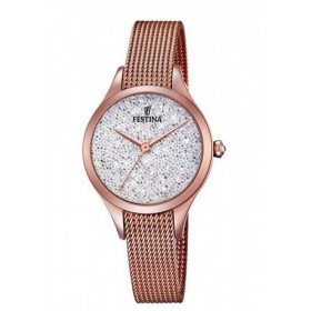 Dámske hodinky FESTINA F20338/1 - Dámske hodinky FESTINA F20338/1 rychle dorucenie vsetky produkty skladom originalne damske hodinky