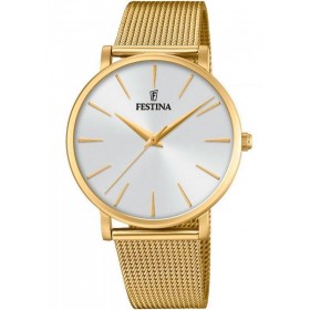 FESTINA F20476/1 - FESTINA F20476/1 rychle dorucenie vsetky produkty skladom originalne kusy a balenie zarucena kvalita lion hodinky & sperky