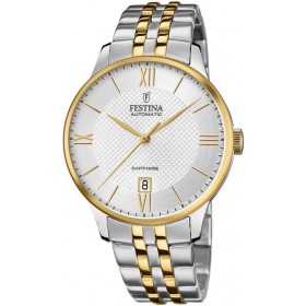 Pánske hodinky FESTINA F20483/4 - Pánske hodinky FESTINA F20483/4 rychle dorucenie vsetky produkty skladom originalne kusy panske hodinky