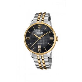 Pánske hodinky FESTINA F20483/3 - Pánske hodinky FESTINA F20483/3 rychle dorucenie vsetky produkty skladom originalne kusy panske hodinky