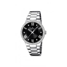 Dámske hodinky F16719/2 MADEMOISELLE - Dámske hodinky FESTINA F16719/2 MADEMOISELLE rychle dorucenie vsetky produkty skladom originalne kusy
