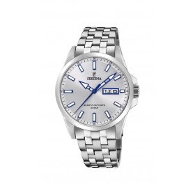 Pánske hodinky FESTINA F20357/1 - Pánske hodinky FESTINA F20357/1 rychle dorucenie vsetky produkty skladom originalne kusy festiny panske