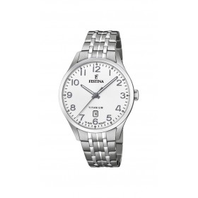 Pánske hodinky FESTINA F20466/1 - Pánske hodinky FESTINA F20466/1 rychle dorucenie vsetky produkty skladom originalne kusy panske hodinky festina