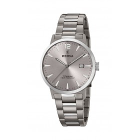 Pánske hodinky FESTINA F20435/2 - Pánske hodinky FESTINA F20435/2 rychle dorucenie vsetky produkty skladom originalne kusy panske festiny