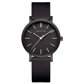 Dámske hodinky BERING 16934-499 - Dámske hodinky BERING 16934-499
