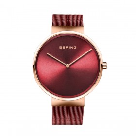 Dámske hodinky BERING 14539-363 - Dámske hodinky BERING 14539-363