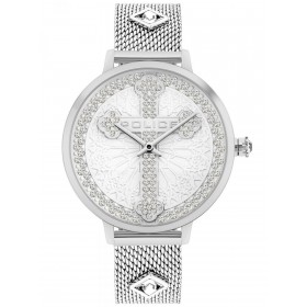 Dámske hodinky POLICE Socotra PL.16031MS/04M - Pánske hodinky POLICE PL16031MS/04M