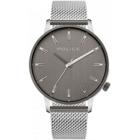 Pánske hodinky POLICE Marmol PL.15923JSTU/79M - Pánske hodinky POLICE Marmol PL15923JSTU/79M