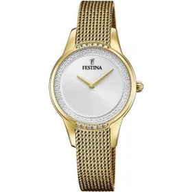 Dámske hodinky FESTINA Mademoiselle F20495/1 - Dámske hodinky FESTINA Mademoiselle F20495/1