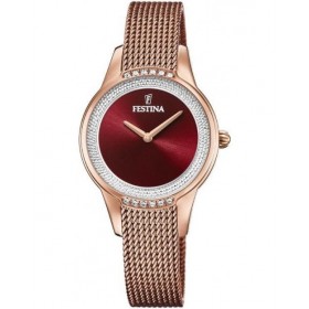 Dámske hodinky FESTINA Mademoiselle F20496/1 - Dámske hodinky FESTINA Mademoiselle F20496/1