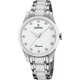 Dámske hodinky FESTINA Ceramic F20499/1 - Dámske hodinky FESTINA Ceramic F20499/1