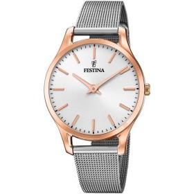 Dámske hodinky FESTINA Boyfriend Collection F20507/1 - Dámske hodinky FESTINA Boyfriend Collection F20507/1