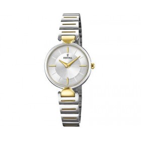 Dámske hodinky FESTINA Mademoiselle  F20320/1 - Dámske hodinky FESTINA Mademoiselle  F20320/1
