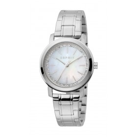 Dámske hodinky ESPRIT ES1L188M1035 - Dámske hodinky ESPRIT ES1L188M1035