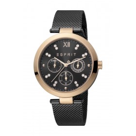 Dámske hodinky ESPRIT ES1L213M0085 - Dámske hodinky ESPRIT ES1L213M0085