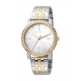 Dámske hodinky ESPRIT ES1L185M0085 - Dámske hodinky ESPRIT ES1L185M0085