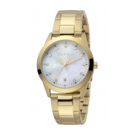 Dámske hodinky ESPRIT ES1L197M1025 - Dámske hodinky ESPRIT ES1L197M1025