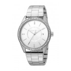 Dámske hodinky ESPRIT ES1L196M0055 - Dámske hodinky ESPRIT ES1L196M0055