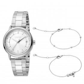 Dámske hodinky ESPRIT ES1L181M2045 - Dámske hodinky ESPRIT ES1L181M2045