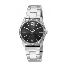 Dámske hodinky ESPRIT ES1L219M0055 - Dámske hodinky ESPRIT ES1L219M0055