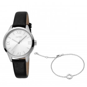 Dámske hodinky ESPRIT ES1L259L0025 - Dámske hodinky ESPRIT ES1L259L0025